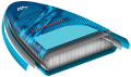 AQUA MARINA-SUP-construction-VAPOR 2026