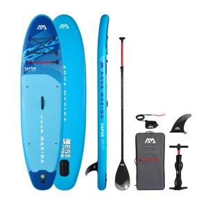 Deska SUP Vapor Aqua Marina