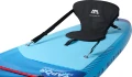 AQUA_MARINA-SUP-VAPORBT-23VAP-Detail_6.webp