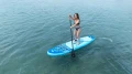 DJI_0408.webp