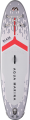 AQUA MARINA-SUP-BLAZE(BT-26BZ)-Front.png