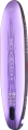 AQUA MARINA-SUP-BLAZE(BT-26BZ)-Deep Periwinkle.png