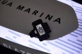 AQUA MARINA-SUP-BLAZE(BT-26BZ)-Detail (7).jpg