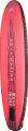 AQUA MARINA-SUP-BLAZE(BT-26BZ)-Lava Red.png