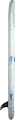 AQUA MARINA-SUP-RAY-Side.png