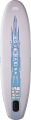 AQUA MARINA-SUP-RAY-Back.png