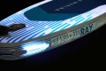 AQUA MARINA-SUP-RAY-Detail (12).jpg