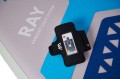 AQUA MARINA-SUP-RAY-Detail (17).jpg
