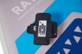 AQUA MARINA-SUP-RAY-Detail (18).jpg