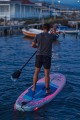 DSC04059.jpg