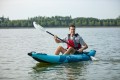 widok kajaka AQUA MARINA BETTA na wodzie 0001_192