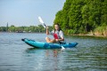 widok kajaka AQUA MARINA BETTA na wodzie 0001_308