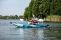 widok kajaka AQUA MARINA BETTA na wodzie 0001_309