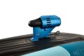 napęd aquaMArina power fin blue drive.jpg