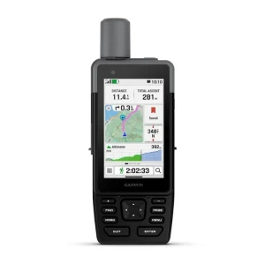 Ręczna nawigacja Garmin GPSMap H1