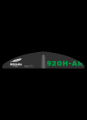 Foil 920H-AR 3326SP_Indiana_Foil_Front_Wing_920H_AR__1.png