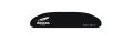 Foil 920H-AR 3311SP_Indiana_Foil_Stab_420__6.png