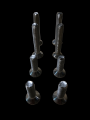 3321SP_Indiana_Foil_Mast_Fuselage_Screws__12.png