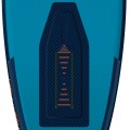 gniazdo foil pompowana deska wing foil WingAir JP-Australia.jpg