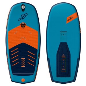 Deska Foil 130l JP-Australia WingAir SE pompowana WingFoil