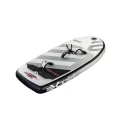 deska Exocet Free Wing Air