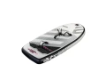 deska pompowana do WINGa Exocet Free Wing Air