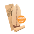 ChatGPT Image 14 sty 2026, 17_03_54.png