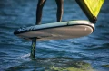 120l Exocet Free