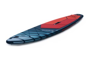 Deska SUP Gladiator Pro 12.6 T touring