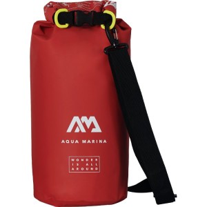 Wodoodporna torba 10l Dry Bag Aqua Marina