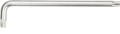 3366sm_indiana_foil_tx45_tool_1_12.jpeg
