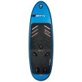 Pompowana-deska-windsup-STX-WS-RS-iwindsurf-285.jpg