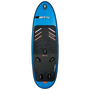 Deska WindSUP STX iWindsurf RS WS 285
