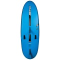 Pompowana-deska-windsup-STX-WS-iWindsurf-285.jpg