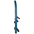 Pompowana-deska-windsup-STX-WS-iWindsurf-285-bok.jpg