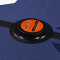 pol_pl_Deska-SUP-STX-WindSUP-Windsurf-WS-285-285x95x15cn-2023-47057_13.webp