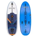 pol_pl_Deska-SUP-STX-WindSUP-Windsurf-WS-285-285x95x15cn-2023-47057_2.webp