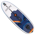pol_pl_Deska-SUP-STX-WindSUP-Windsurf-WS-285-285x95x15cn-2023-47057_1.webp
