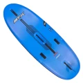pol_pl_Deska-SUP-STX-WindSUP-Windsurf-WS-285-285x95x15cn-2023-47057_18.webp