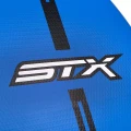 pol_pl_Deska-SUP-STX-WindSUP-Windsurf-WS-285-285x95x15cn-2023-47057_21.webp