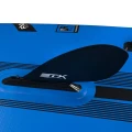 pol_pl_Deska-SUP-STX-WindSUP-Windsurf-WS-285-285x95x15cn-2023-47057_24.webp