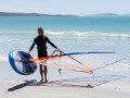 windsup stx.jpg