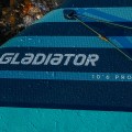 IMG_3544.jpg