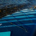 IMG_3512jpg.jpg