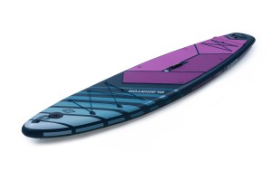 Deska SUP Gladiator Pro 11.2 