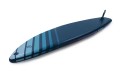 6E3A6640.JPG