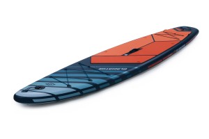 Deska SUP Gladiator Pro 11.4