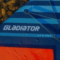 IMG_3375.JPG