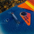 IMG_3391.JPG