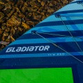 IMG_3254.jpg